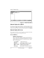 Preview for 60 page of ADTRAN 1203086L1 Manual