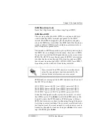 Preview for 61 page of ADTRAN 1203086L1 Manual