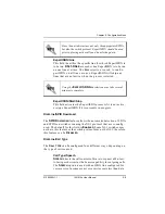 Preview for 63 page of ADTRAN 1203086L1 Manual