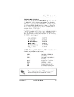 Preview for 65 page of ADTRAN 1203086L1 Manual