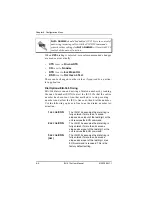 Preview for 66 page of ADTRAN 1203086L1 Manual