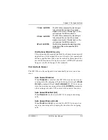 Preview for 67 page of ADTRAN 1203086L1 Manual