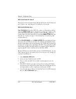 Preview for 68 page of ADTRAN 1203086L1 Manual