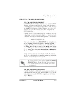 Preview for 69 page of ADTRAN 1203086L1 Manual