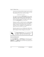 Preview for 70 page of ADTRAN 1203086L1 Manual