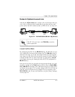 Preview for 71 page of ADTRAN 1203086L1 Manual