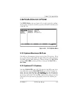 Preview for 73 page of ADTRAN 1203086L1 Manual