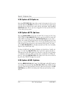 Preview for 74 page of ADTRAN 1203086L1 Manual