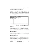 Preview for 75 page of ADTRAN 1203086L1 Manual