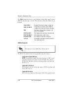 Preview for 78 page of ADTRAN 1203086L1 Manual