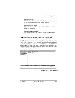 Preview for 79 page of ADTRAN 1203086L1 Manual