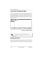 Preview for 86 page of ADTRAN 1203086L1 Manual