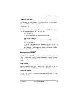 Preview for 87 page of ADTRAN 1203086L1 Manual