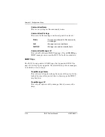 Preview for 88 page of ADTRAN 1203086L1 Manual