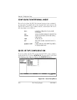 Preview for 90 page of ADTRAN 1203086L1 Manual