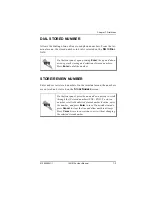 Preview for 99 page of ADTRAN 1203086L1 Manual