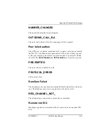 Preview for 123 page of ADTRAN 1203086L1 Manual