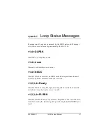 Preview for 127 page of ADTRAN 1203086L1 Manual