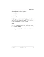 Preview for 139 page of ADTRAN 1203086L1 Manual