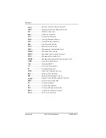 Preview for 142 page of ADTRAN 1203086L1 Manual