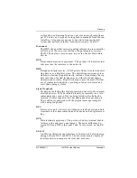 Preview for 145 page of ADTRAN 1203086L1 Manual