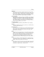 Preview for 147 page of ADTRAN 1203086L1 Manual