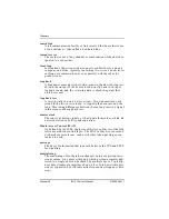 Preview for 148 page of ADTRAN 1203086L1 Manual