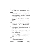 Preview for 149 page of ADTRAN 1203086L1 Manual