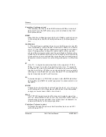 Preview for 150 page of ADTRAN 1203086L1 Manual