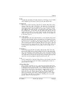 Preview for 151 page of ADTRAN 1203086L1 Manual