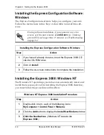 Preview for 32 page of ADTRAN 1203153L2 User Manual