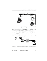 Предварительный просмотр 25 страницы ADTRAN 1203192L1 Owner'S Manual