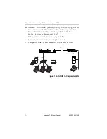 Предварительный просмотр 26 страницы ADTRAN 1203192L1 Owner'S Manual