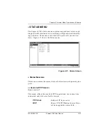 Предварительный просмотр 95 страницы ADTRAN 1203192L1 Owner'S Manual