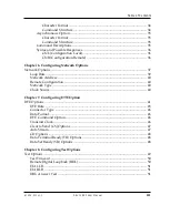 Preview for 13 page of ADTRAN 1204001L1 User Manual