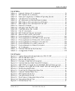 Preview for 17 page of ADTRAN 1204001L1 User Manual