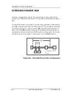 Предварительный просмотр 28 страницы ADTRAN 1212010 User Manual