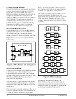 Preview for 6 page of ADTRAN 1245001L6 Installation And Maintenance Manual