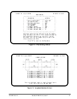 Preview for 13 page of ADTRAN 1245001L6 Installation And Maintenance Manual