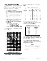 Preview for 16 page of ADTRAN 1245001L6 Installation And Maintenance Manual