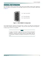 Предварительный просмотр 19 страницы ADTRAN 1247026L1 Installation And Maintenance Manual