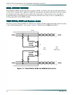 Предварительный просмотр 38 страницы ADTRAN 1247026L1 Installation And Maintenance Manual