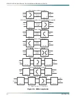 Предварительный просмотр 40 страницы ADTRAN 1247026L1 Installation And Maintenance Manual