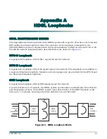 Предварительный просмотр 45 страницы ADTRAN 1247026L1 Installation And Maintenance Manual