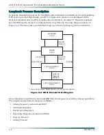 Предварительный просмотр 46 страницы ADTRAN 1247026L1 Installation And Maintenance Manual