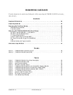 Предварительный просмотр 25 страницы ADTRAN 12804102L1A System Manual
