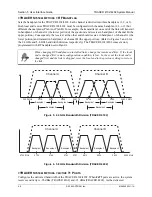 Preview for 48 page of ADTRAN 12804102L1A System Manual