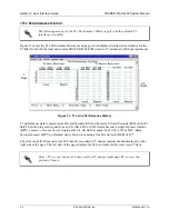 Предварительный просмотр 54 страницы ADTRAN 12804102L1A System Manual