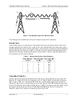 Предварительный просмотр 17 страницы ADTRAN 12804108L1A System Manual