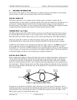 Предварительный просмотр 21 страницы ADTRAN 12804108L1A System Manual